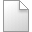 中国進出ゼミナール.pdf